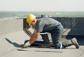  , USA Roofing and installation Pros